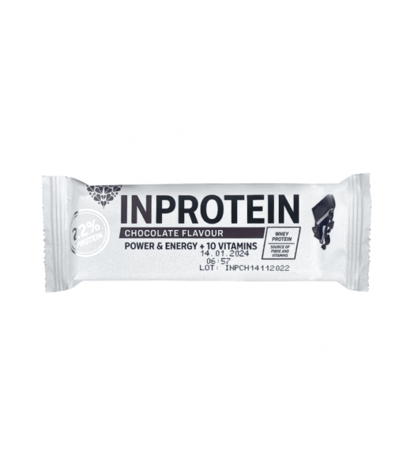 bar -Barre-barres-bimo-biscuit-snack-tekmar-bar proteine barre snack -barre prix maroc-barre snack protein-protein bar protein bar menu-protein bar prix maroc-Protein Sport Barre musculation-Protein Sport Bar-muesli bar muesli barre snack-muesli bar proteine-muesli keto