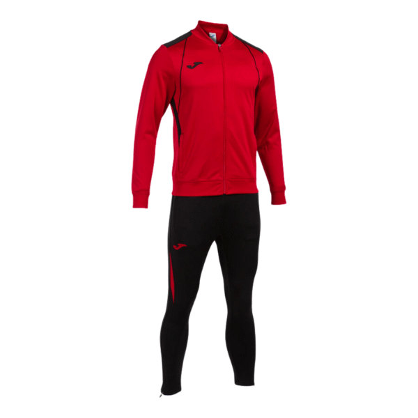 survetement-homme-championship-vi-joma-maroc-khouribga-bodyshark
