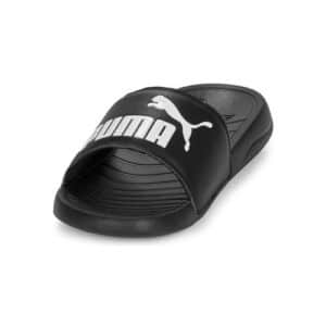 popcat-noir-puma-maroc-khouribga-bodyshark