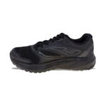 chaussures_running_vitaly_22_homme_noir_joma_maroc_khouribga_bodyshark