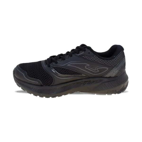 chaussures_running_vitaly_22_homme_noir_joma_maroc_khouribga_bodyshark