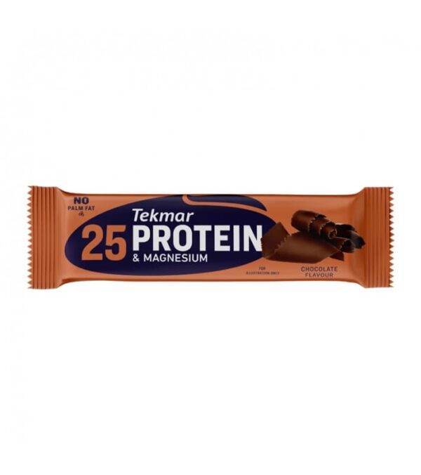 25-sport-magnesium-bar-chocolate-50g-tekmar-bar-khouribga-body-shark-maroc