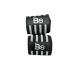 BS- 2x pièces-Support- de- poignet -gymnastique