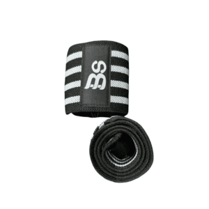 BS- 2x pièces-Support- de- poignet -gymnastique