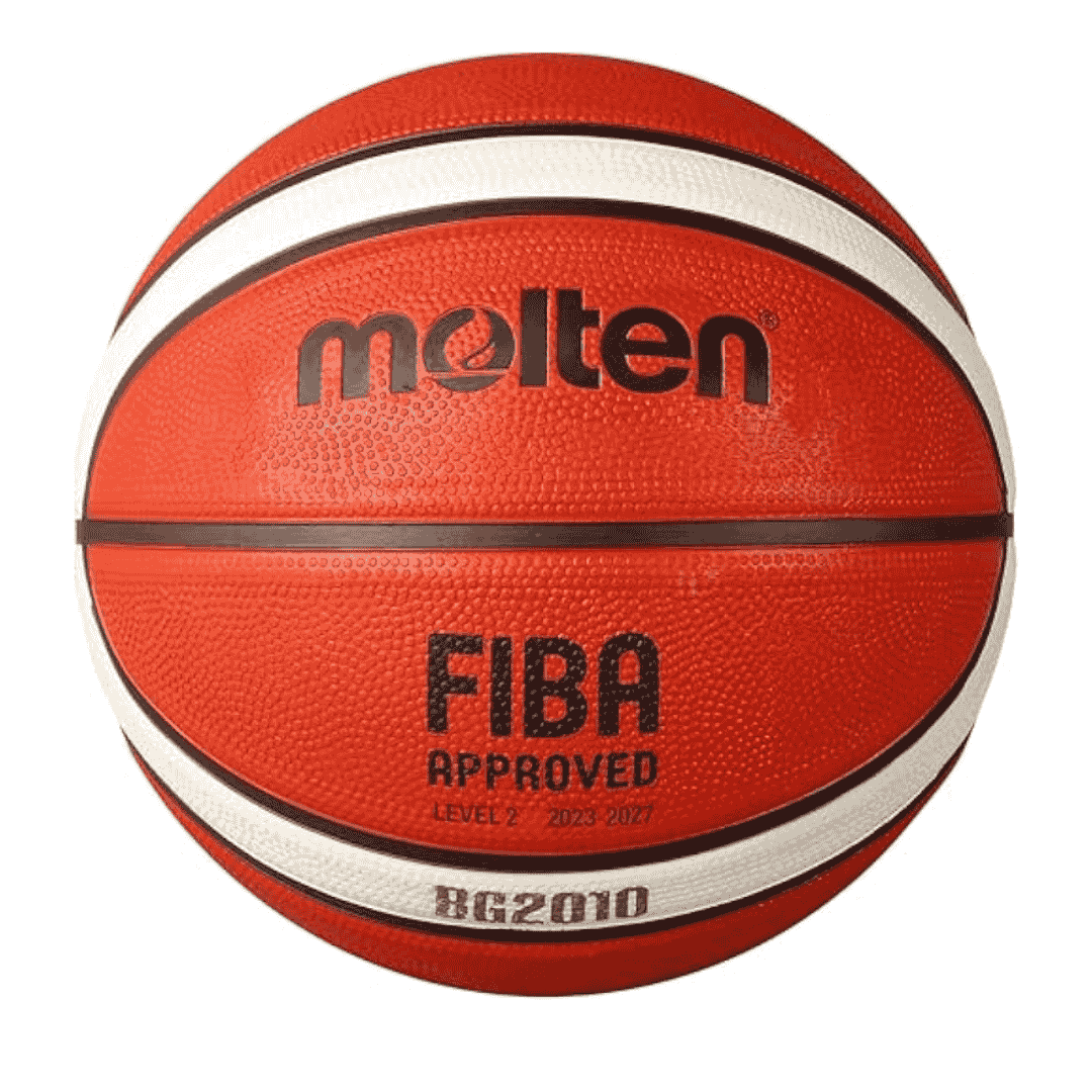 ballon-de-basket-bg2010-taille-7-molten-MAROC-KHOURIBGA-BODYSHARK