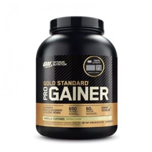 gold-standard-pro-gainer-231kg-optimum-nutrition-bodyshark-khouribga