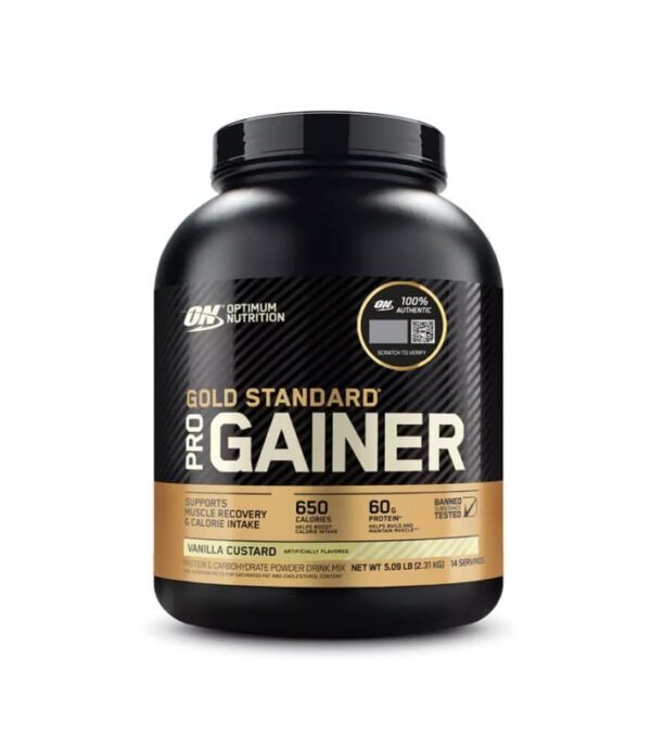 gold-standard-pro-gainer-231kg-optimum-nutrition-bodyshark-khouribga