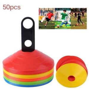 disque-plot-dentrainement-football-avec-support-maroc-khouribga-bodyshark