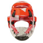 casque-protege-taekwondo-karate-pakka-maroc-khouribga-bodyshark