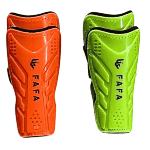 chaussures-de-football-air-zoom-mercurial-vapor-16-elite-fg-noir-nike-maroc-khouribga-bodyshark