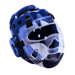 casque-protege-taekwondo-karate-pakka-maroc-khouribga-bodyshark