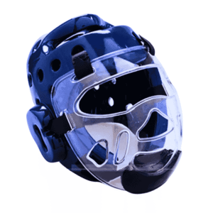 casque-protege-taekwondo-karate-pakka-maroc-khouribga-bodyshark
