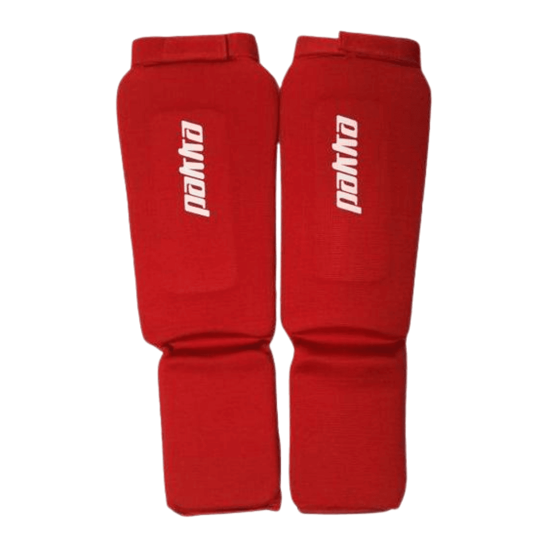 protege-tibias-bs-0372-pakka-maroc-khouribga-bodyshark