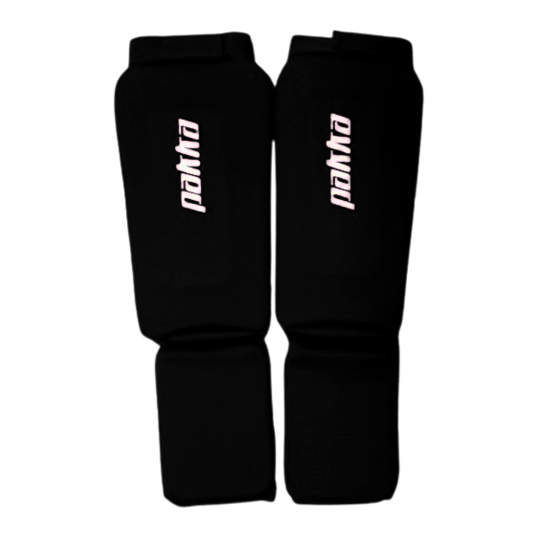 protege-tibias-bs-0372-pakka-maroc-khouribga-bodyshark