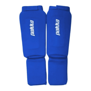 protege-tibias-bs-0372-pakka-maroc-khouribga-bodyshark