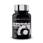 chromium-picolinate-100-tabs-scitec-nutrition