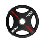 disques-de-musculation-olympiques-iron-bull-maroc-khouribga-bodyshark