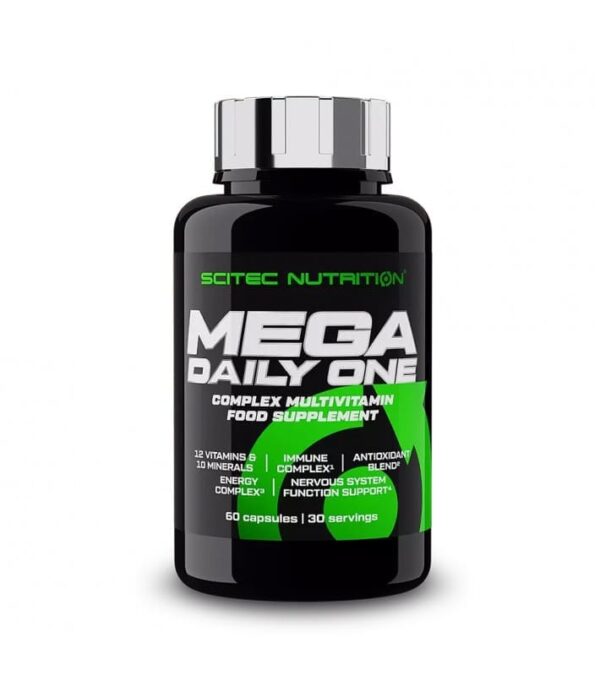 mega-daily-one-plus-60-caps-scitec-nutrition-bodyshark-protein-khouribga