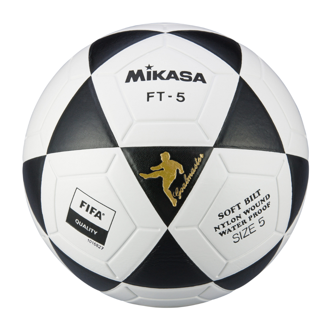 ballon-de-football-officiel-ft-5-mikasa-maroc-khouribga-bodyshark ballon-de-football-officiel-ft-5-mikasa-maroc-khouribga-bodyshark