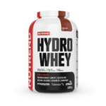 HYDRO-WHEY-NUTREND-maroc-khouribga-bodyshark