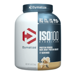 DYMATIZE_ISO_100_2.3KG_MAROC_KHOURIBGA_BODYSHARK