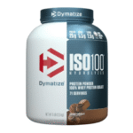 DYMATIZE_ISO_100_2.3KG_MAROC_KHOURIBGA_BODYSHARK