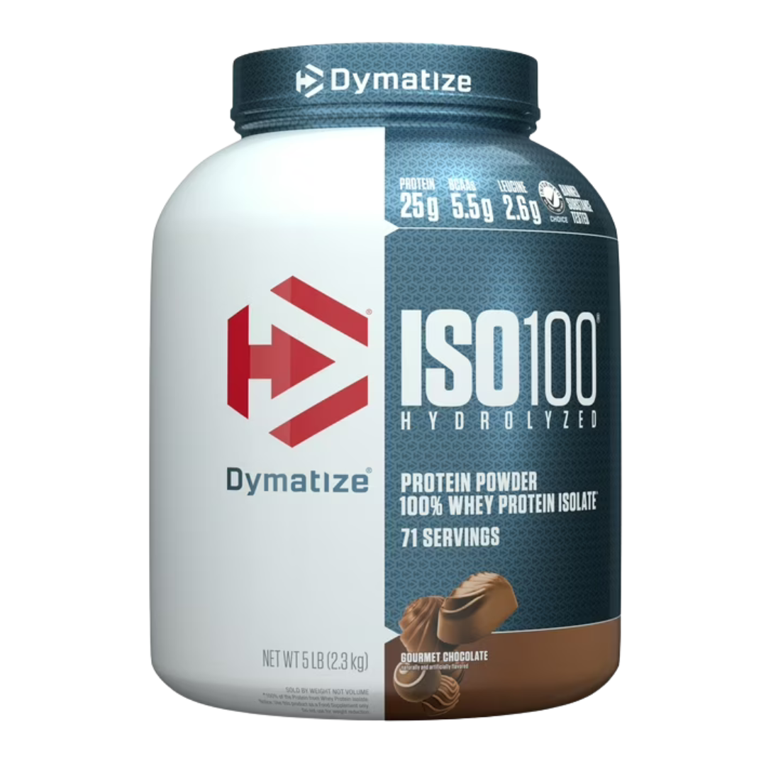 DYMATIZE_ISO_100_2.3KG_MAROC_KHOURIBGA_BODYSHARK