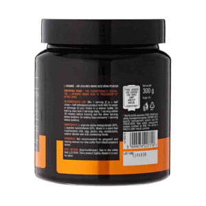 biotech_usa_l_arginine_300g_maroc_khouribga_bodyshark