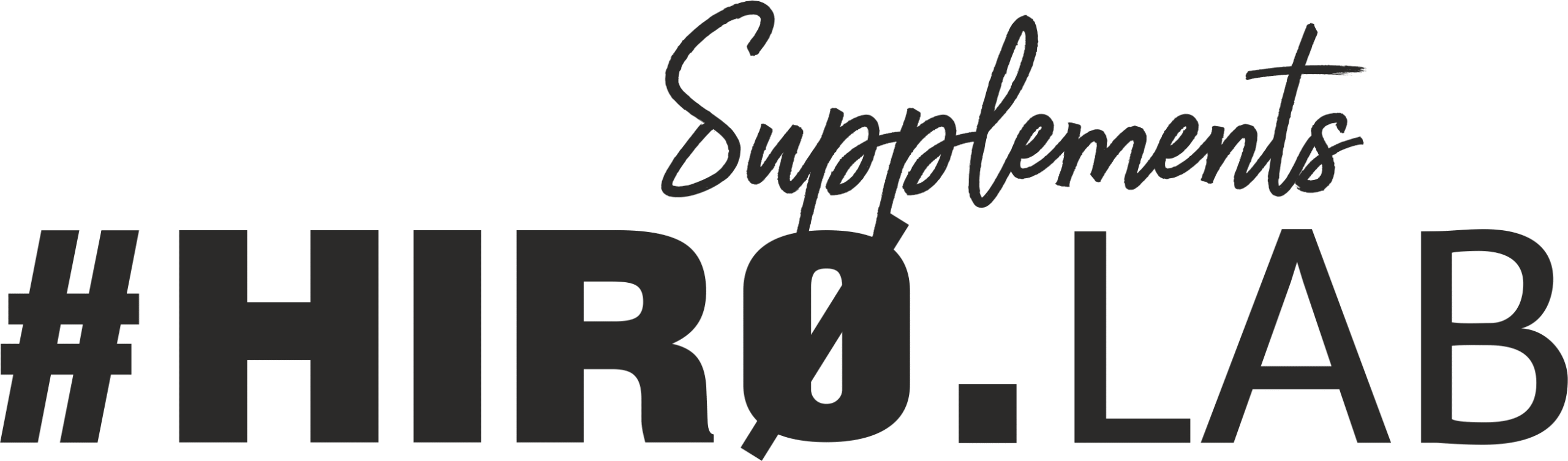 هيرو سبلمنتس