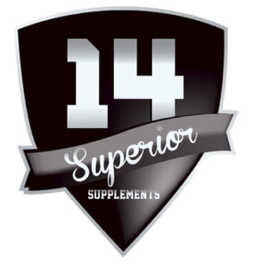 Superior 14