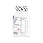 MULTIVITAMIN_COMPLEX_60TAB_DY_NUTRITION_MAROC_KHOURIBGA_BODYSHARK