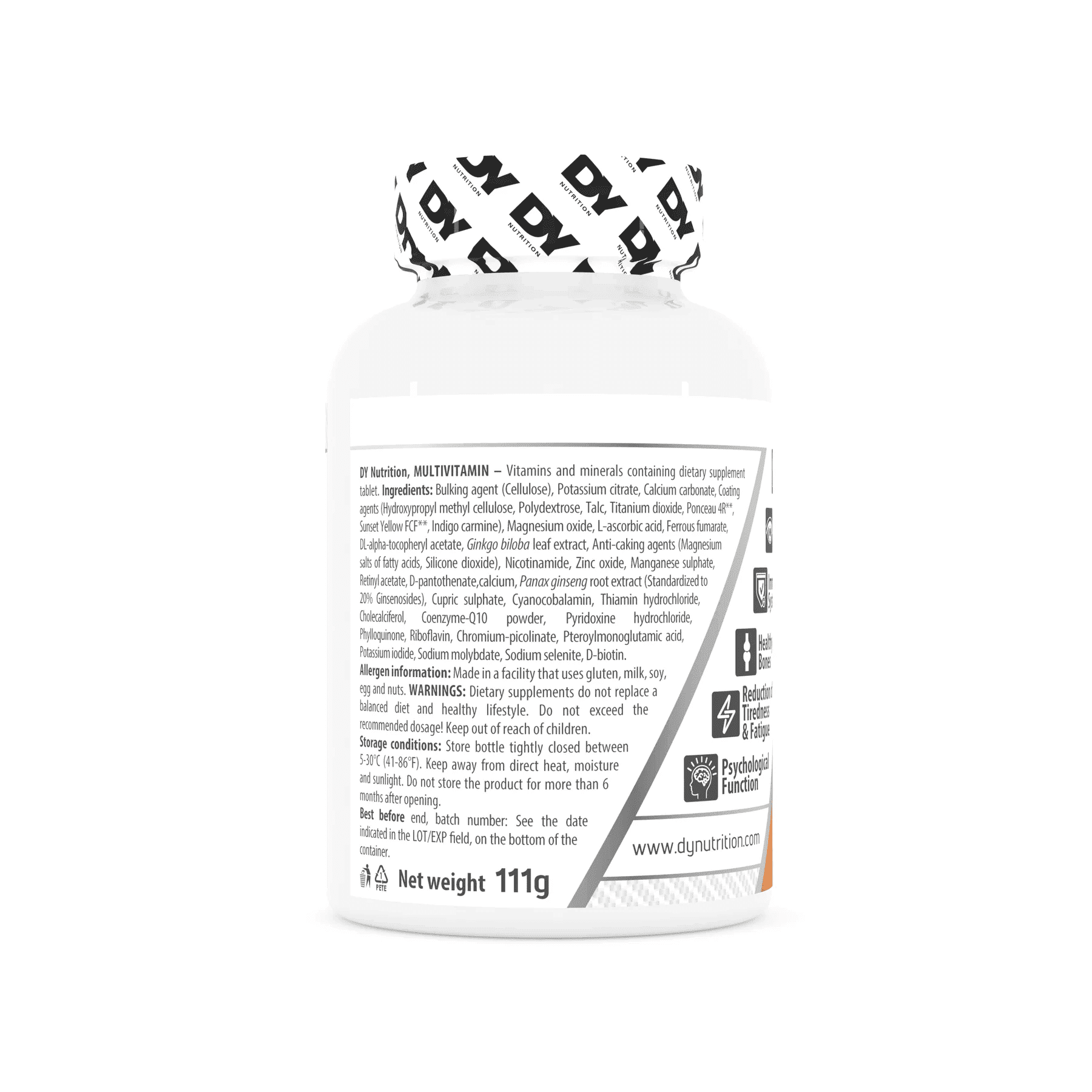 MULTIVITAMINCOMPLEX_03_1800x1800 (2) blank