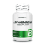 ashwagandha_60_capsules_biotech_usa_maroc_khouribga_bodyshark