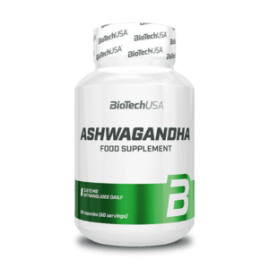 ashwagandha_60_capsules_biotech_usa_maroc_khouribga_bodyshark