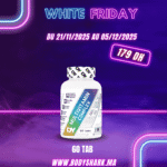 MULTIVITAMIN_COMPLEX_60TAB_DY_NUTRITION_MAROC_KHOURIBGA_BODYSHARK