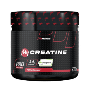 my_creatine_300g_mymuscle_MAROC_KHOURIBGA_BODYSHARK