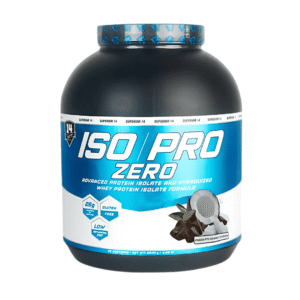 whey-protein-isolate-iso-pro-zero-2-2kg-superior-14-maroc-khouribga-bodyshark