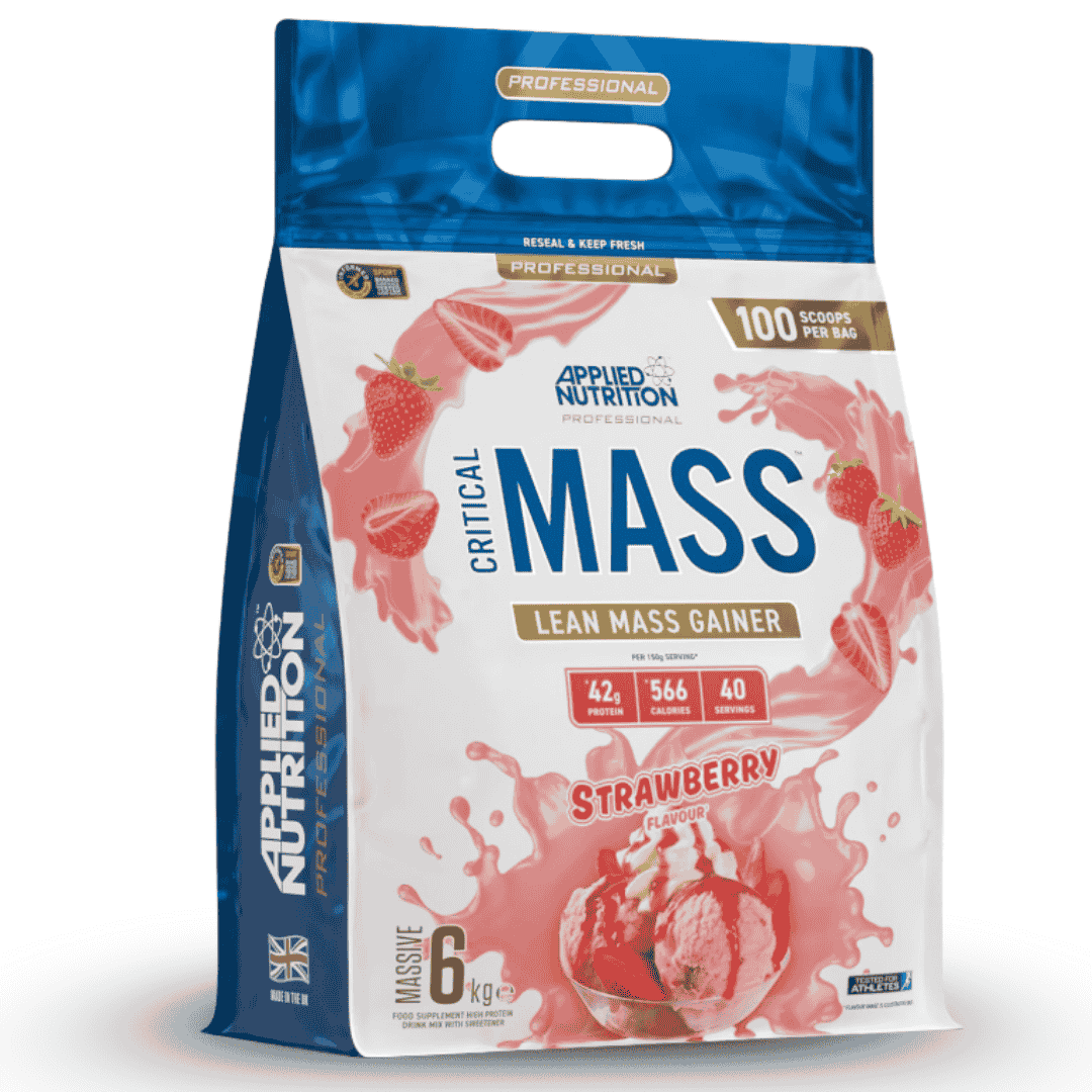 critical_mass_6kg_original_chocolate_formula_applied_nutrition_maroc_khouribga_bodyshark