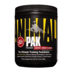 animal pak-animal pak 44-animal pak avis-animal pak prix maroc-animal pak powder-multivitamine animal pak