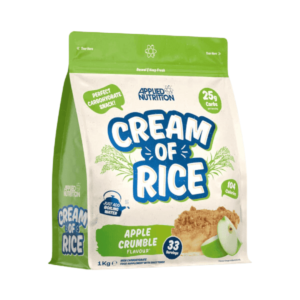 Cream_of_Rice_1kg_APPLIED_NUTRITION_maroc_khouribga_bodyshark