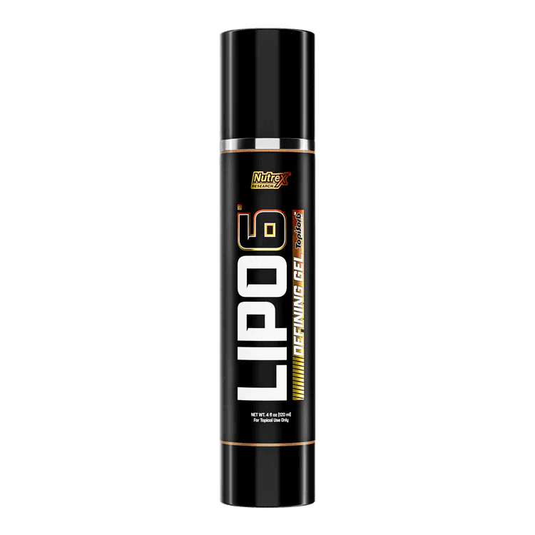 Lipo_6_def_gel_nutrex_maroc_khouribga_bodyshark Lipo_6_def_gel_nutrex_maroc_khouribga_bodyshark