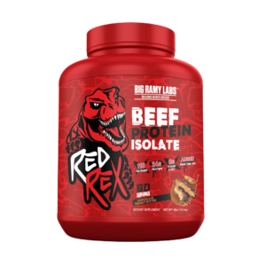 beef_protein_isolate_1.8kg_creatine_monohydrate_300g_maroc_khouribga_bodyshark
