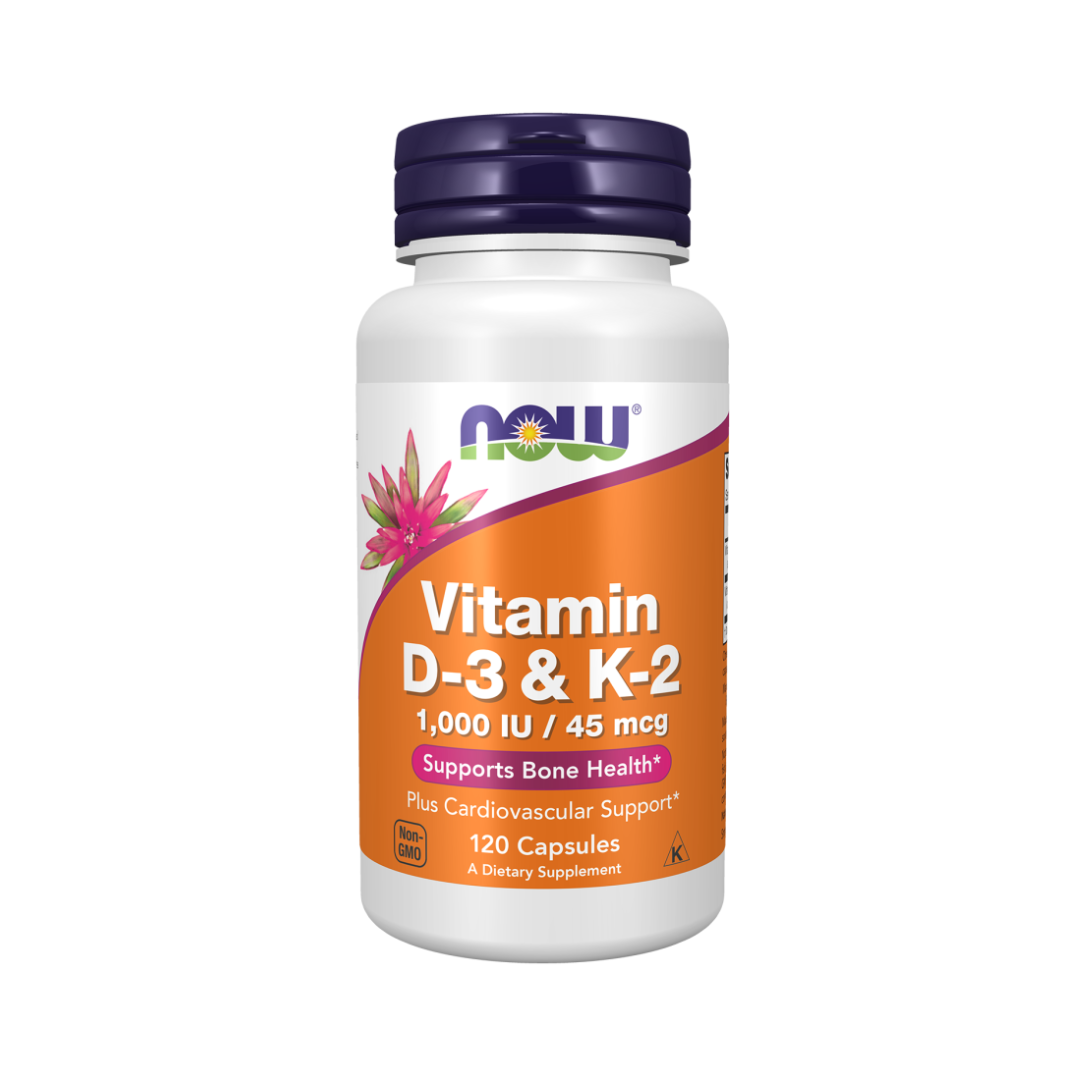 vitamin_D3_k2_now_foods_maroc_khouribga_bodyshark vitamin_D3_k2_now_foods_maroc_khouribga_bodyshark