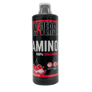 amino_collagen_liquid_1l_universal_nutrition_maroc_khouribga_bodyshark