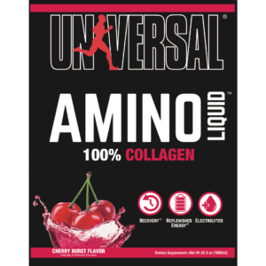 amino_collagen_liquid_1l_universal_nutrition_maroc_khouribga_bodyshark