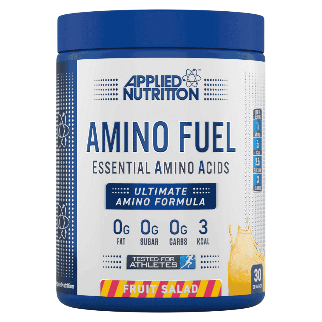 amino_fuel_eaa_390g_applied_nutrition_maroc_khouribga_bodyshark