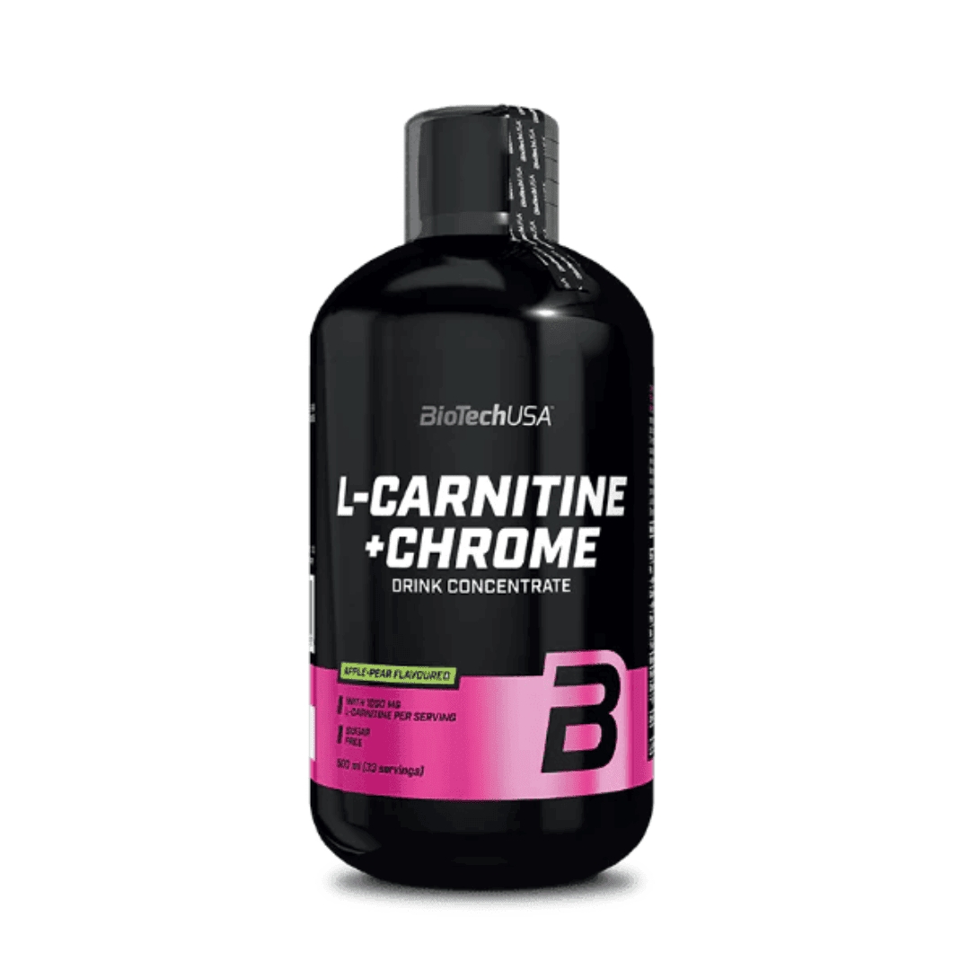 l_carnitine_chrome_500_ml_biotech_usa blank