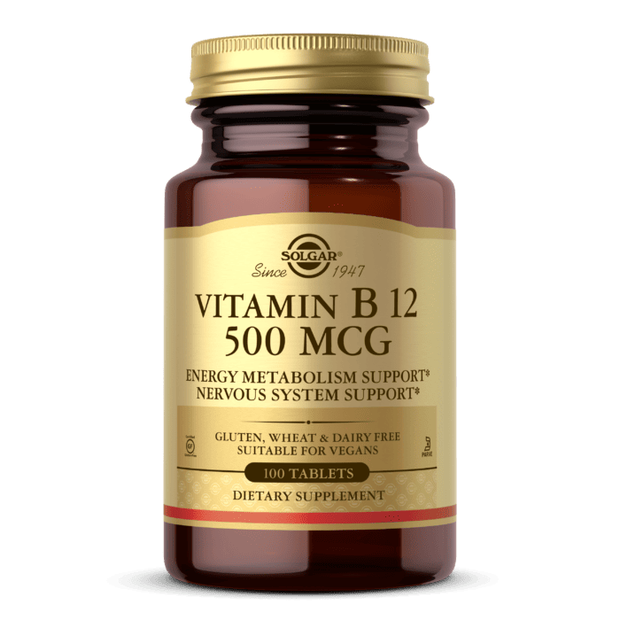 vitamin_b12_500_mcg_100_tablets_solgar_maroc_khouribga_bodyshark