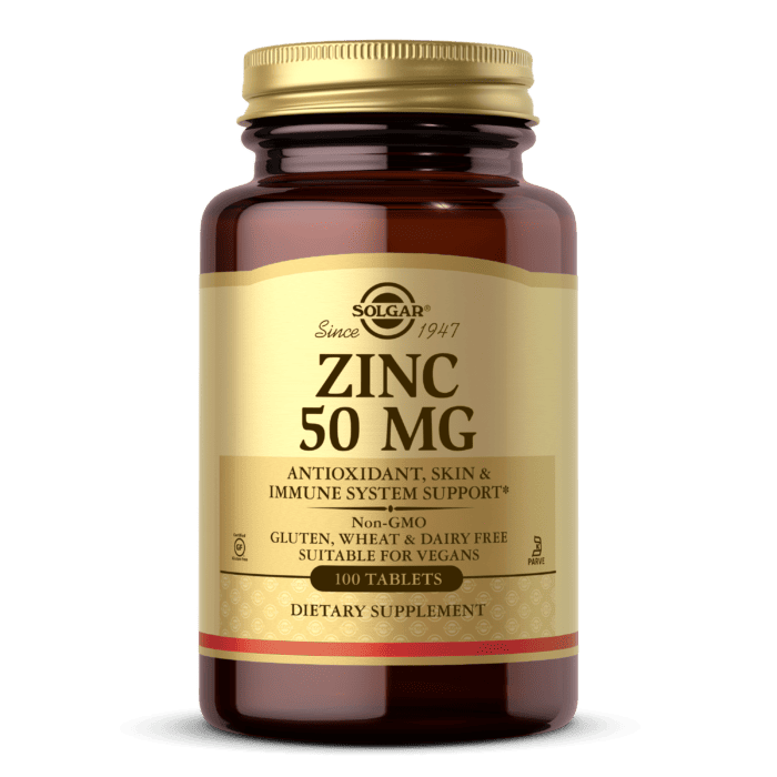 zinc_50_mg_tablets_solgar_maroc_khouribga_bodyshark