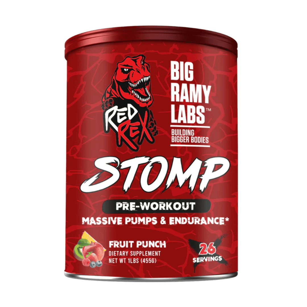 stomp_preworkout_26_serving_red_rex_maroc_khouribga_bodyshark blank
